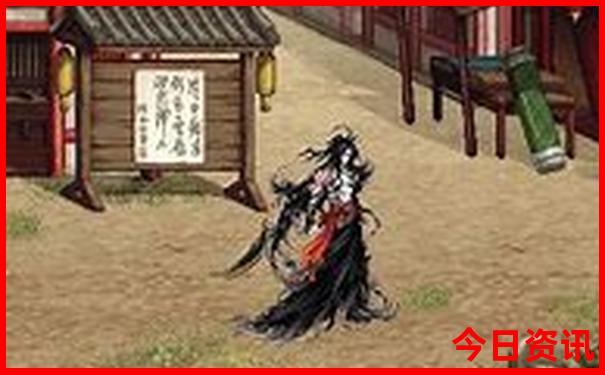 北京内科医院排名前十的是