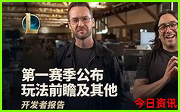 四川重庆有什么好玩的地方