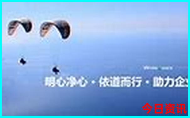 贵州旅游自驾游攻略